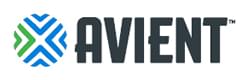 Avient Switzerland GmbH  